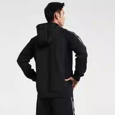 JOMA Logo