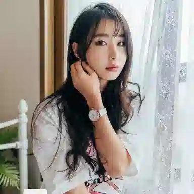 KLASSE14 Volare VO18RG009M