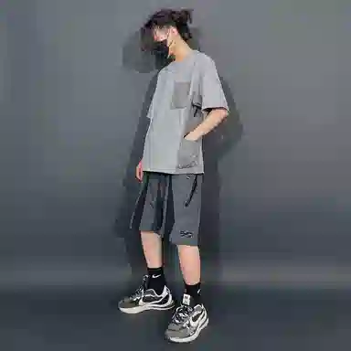 VIP T