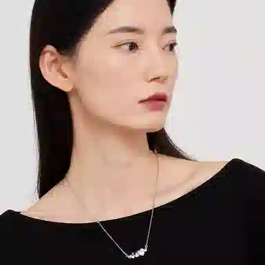 NAME.S