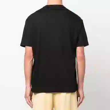 ARMANI EXCHANGE LogoT