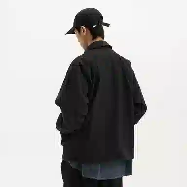 BUTTBILL