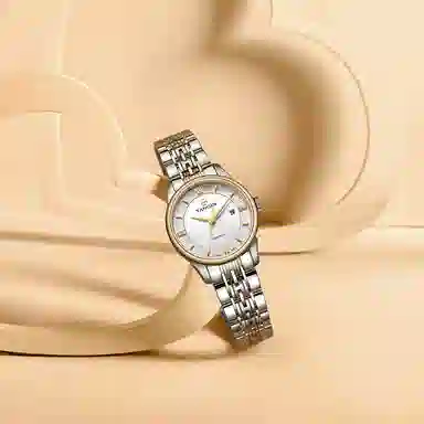 TANGIN 28mm T1058LYWEBA