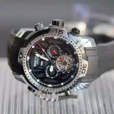 REEF TIGER RGA3532-JBHR