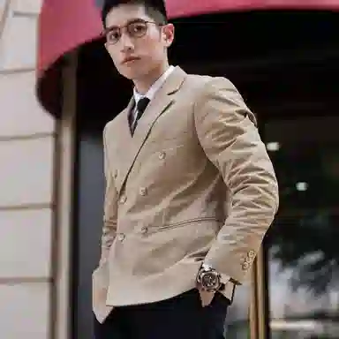 REEF TIGER 100 RGA3503-MHHZ