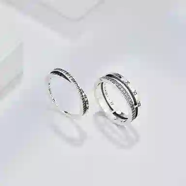 LEstate Felice L LFS925