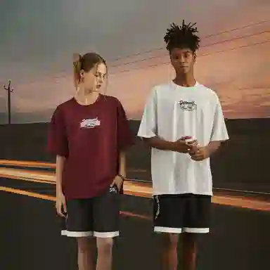 SUPEREALLY T