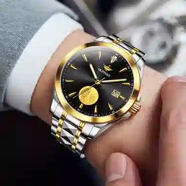 Oupinke 41mm OPK.3226