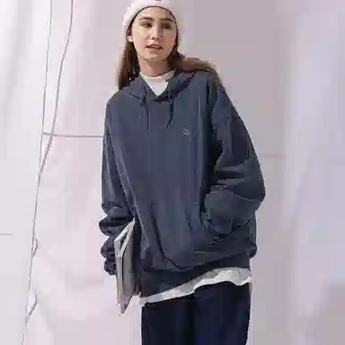 Nautica