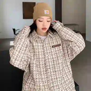 404MOB GANG