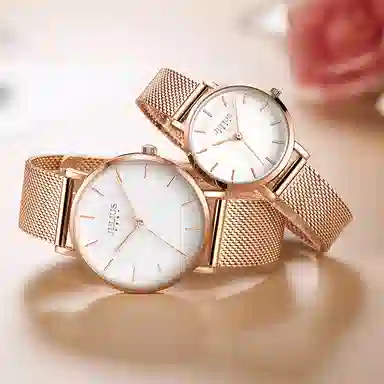 JULIUS JL JW1-164