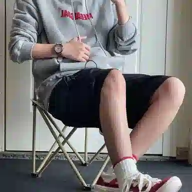 Dickies 210M60LYXCL-274V4-84