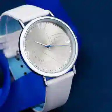 xingyunshix MZTKN-114