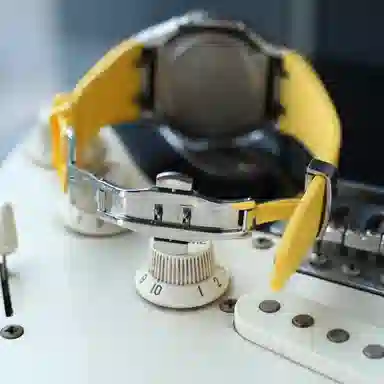 VENCREW 4.0 GA 2100AP VENCREW-JY5