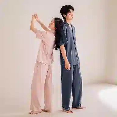 JINGYUN