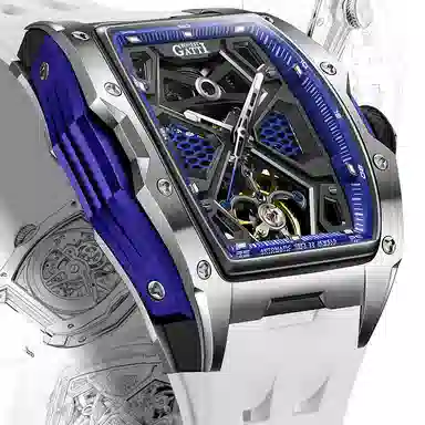 Bonest Gatti BG5501-A1