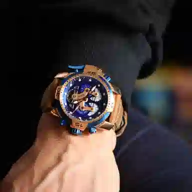 REEF TIGER RGA3503-MLJZ