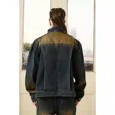 BLINDNOPLAN23SS