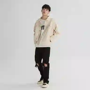 XINYINSU