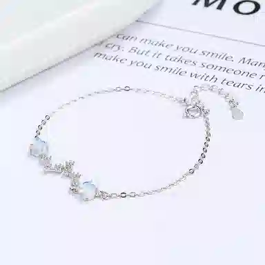 DAISY BEAUTY 9252023