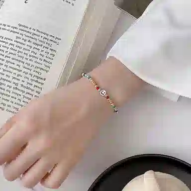 WINY ins s925