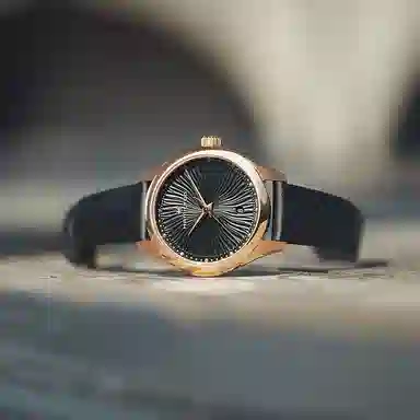 Hamilton Jazzmaster H32201430