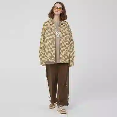 LAMLICKA x nasapanda