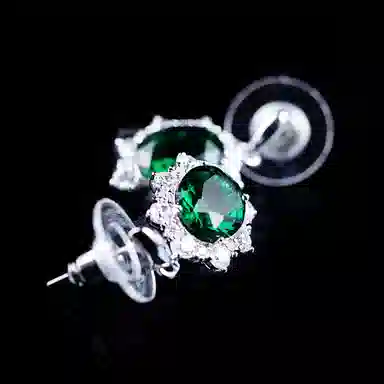 IDEE CREATIVE IDEA FOR YOU