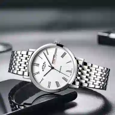 ROTARY GB0530001