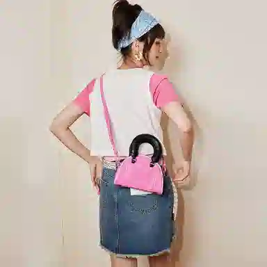 BAGSMART PU