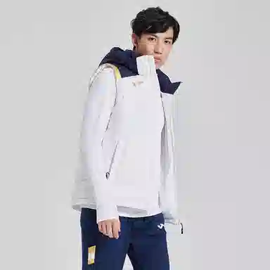 JOMA