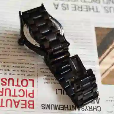 REEF TIGER RGA70S7-S-GHH