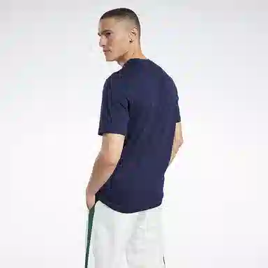 Reebok LogoT