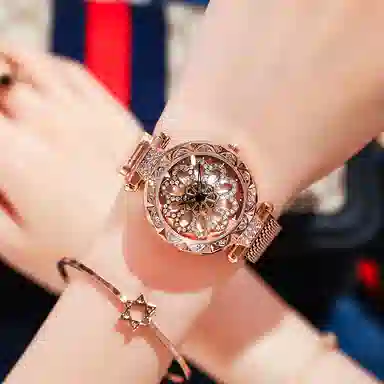 UYICOO 33 360 6092W-MGJ