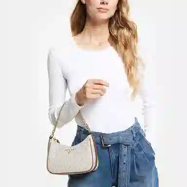 MICHAEL KORS MK