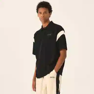 Coca-Cola Polo