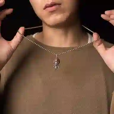 ruibeila925
