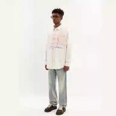 EMPTY REFERENCE
