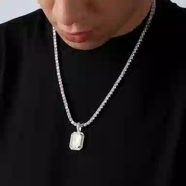 ICEKID