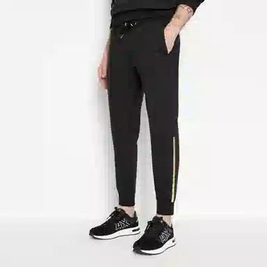 ARMANI EXCHANGE SS22