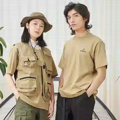 MOBI GARDEN mobivilla T