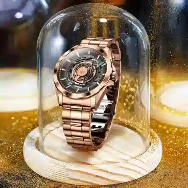 OUPINKE 40mm OPK.3206-2