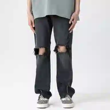 XINYINSU Jeans