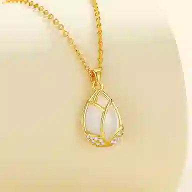 VANA S925