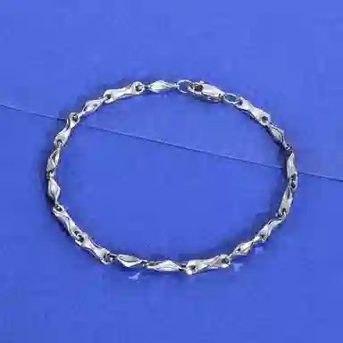 Lianduo Bracelet
