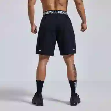 OMG
