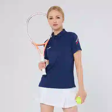 JOMA Polo