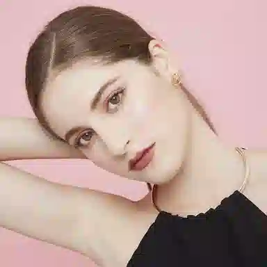 Glam Ever