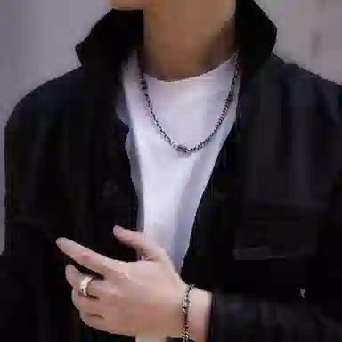 Empress47 DARK OCEAN