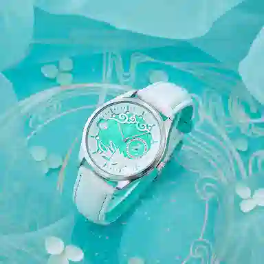 xingyunshix MZTKN-58